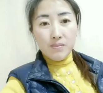 中药皮膜祛斑,根除雀斑,招加盟商分享的小视频