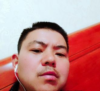 水循环自制小喷泉不是永动机