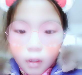 教大家赚钱方法:下载个 借贷宝软件 输入邀请码