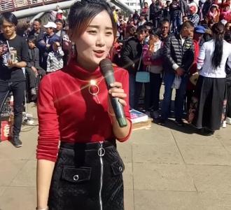 双击关注魅力女王分享的小视频