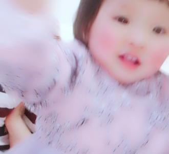 火山老铁双击关注