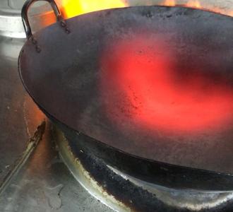 【跑步要领】视频直播-YY