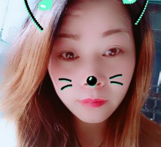 师傅原创激光雨。 牌牌琦 大伟 牌牌琦.