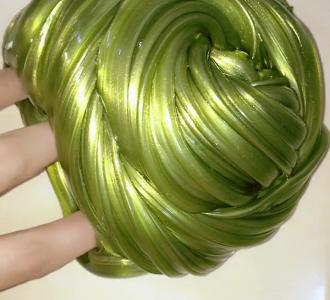 喜欢的老铁给个双击给个关注呗谢谢大家支持.