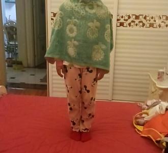 红昭愿手势舞,想要教程吗?答应我&hel.