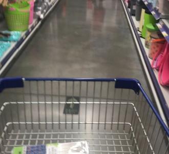 滑板车制作方法