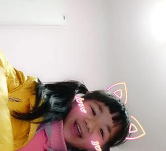 最近比较火的一首歌,赞超过20,发教程