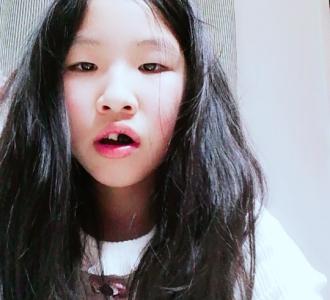 笔趣阁分享的小视频