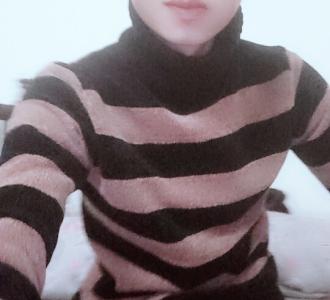 【凉凉,大提琴演奏】视频直播-YY