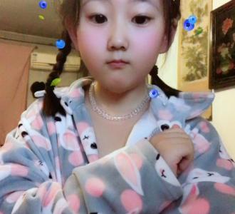 头狼分享的小视频