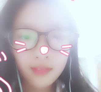 雀跃小葫芦分享的小视频