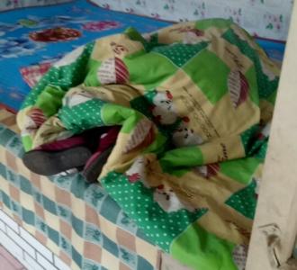 非酋,这首歌很火,听我来唱的怎么样?喜欢.