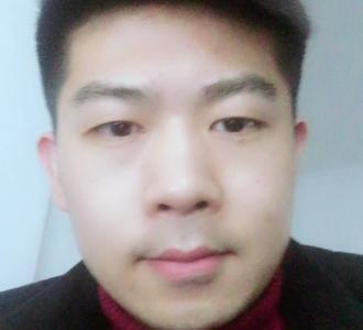 心乱情迷没朋友下载爆点分享的小视频