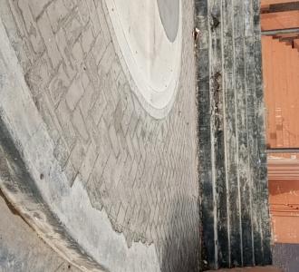 一次把脸变白一周去斑小妙招