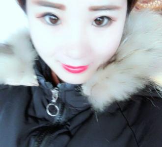 KS关注:小洲团队-娇娇、小哪吒∥YY关.