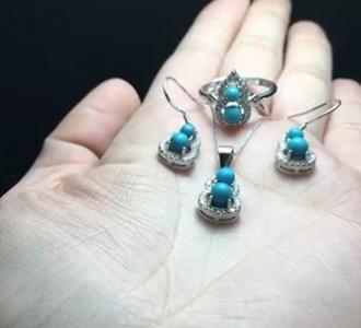 新年许愿放烟花