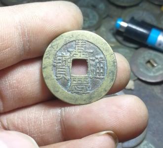 大哥你就不要摸了都出水了