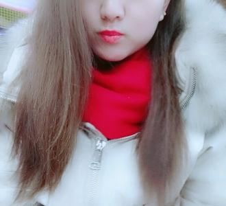 【快手静哥】视频直播-YY