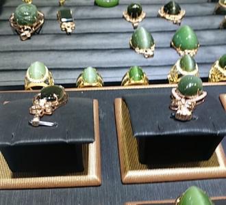 #前任#体面手势舞 想要教学吗