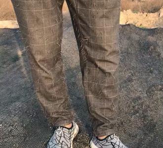 在人间最近比较火的一首歌曲