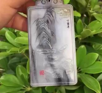 安徽实木地板安装现场直播有免费礼物走一走分