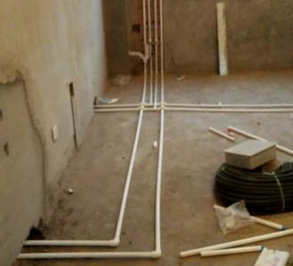 【童话里的故事啊玩快手】视频直播-YY