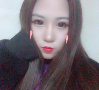 【嘿嘿&hellip; 喝了半杯黄酒,脸红了】视频直播-YY