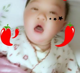 拥抱你离去改版高潮部分给力