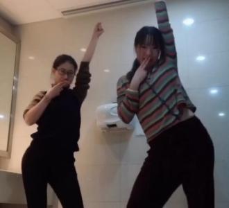 【#samsara#第一次光脚跳舞?】视频直播-YY