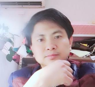 有关部门封天佑,我偏要喊天佑麦,看能把我.