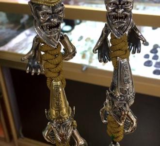 中药皮膜祛斑,根除雀斑,招加盟商分享的小视频