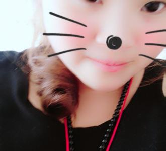 #最美情侣摇##社会摇#点赞转发评论66.