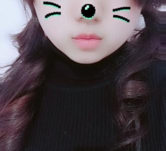 #最美情侣摇##社会摇#点赞转发评论66.