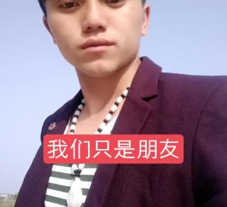 关注MC小洲团队╱MC小洲、娇娇╲