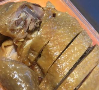 名称】鲁士打肺【功效】功效非常全面,招财、