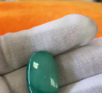 #唱歌##尤克里里弹唱#@曲肖冰_Tom.