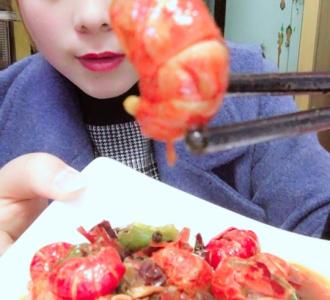 #社会摇##最美情侣摇#点赞转发评论66.