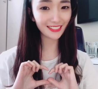 飘逸太空步后滑教学