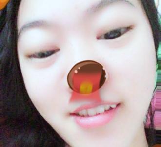 全网最火摩托摇