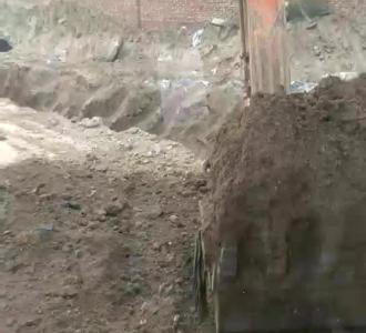 军中绿花唢呐简谱教程