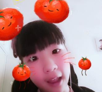 PS4使命召唤14第二天新加坡隔离区