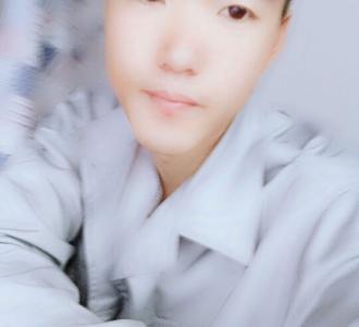 【快手大号封了。 快手小号131197841】视频