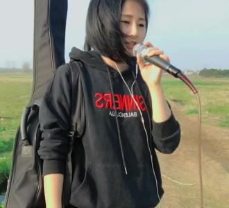 石家庄二胖,宣战方丈,关注我&helli.