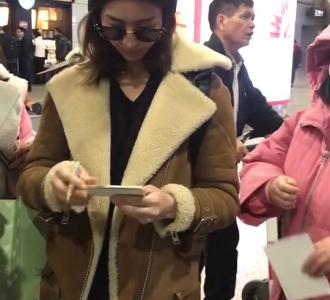 【点赞(&ograve; &forall; &oacute;)m9(&acute;&forall;`)就是你!】视频直播