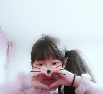 【蛇吃鸽子】视频直播-YY