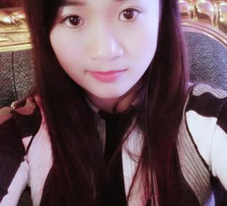 【有种拉屎拉不出来的感觉】视频直播-YY