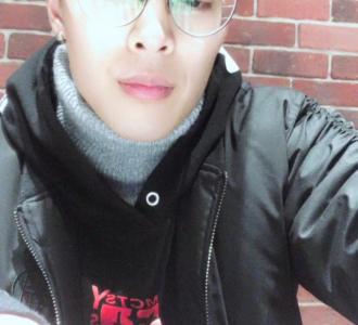 【手忙脚乱的俄舞】视频直播-YY