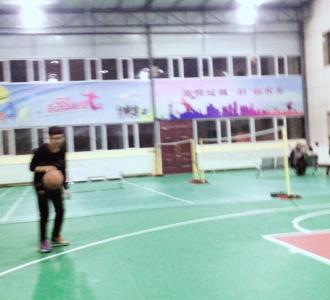 【戴口罩果然显脸小】视频直播-YY