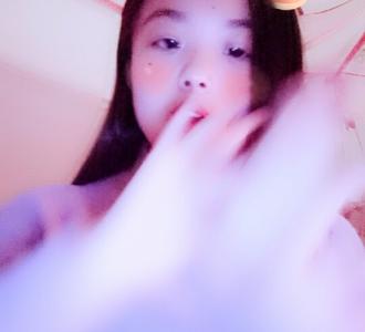 【欢迎加入谢文东4免费观看群,群号码:347730