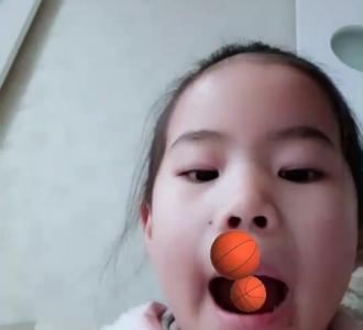 【#猜猜我几岁#】视频直播-YY